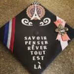mortarboard