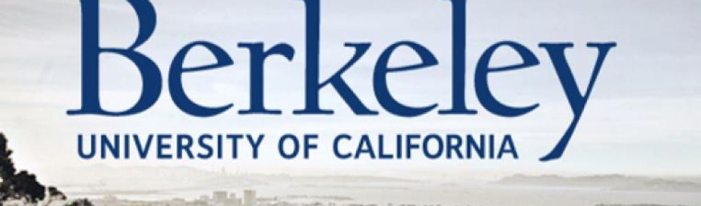 UC Berkeley