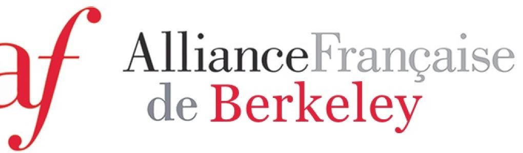Alliance française de Berkeley