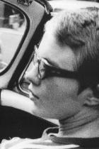 Breathless