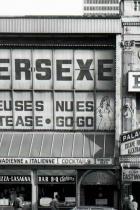 supersexe