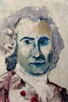 Rousseau