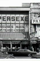 Club Supersexe