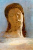 Redon