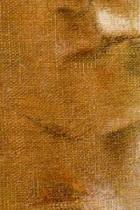Redon