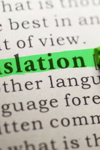 Translation