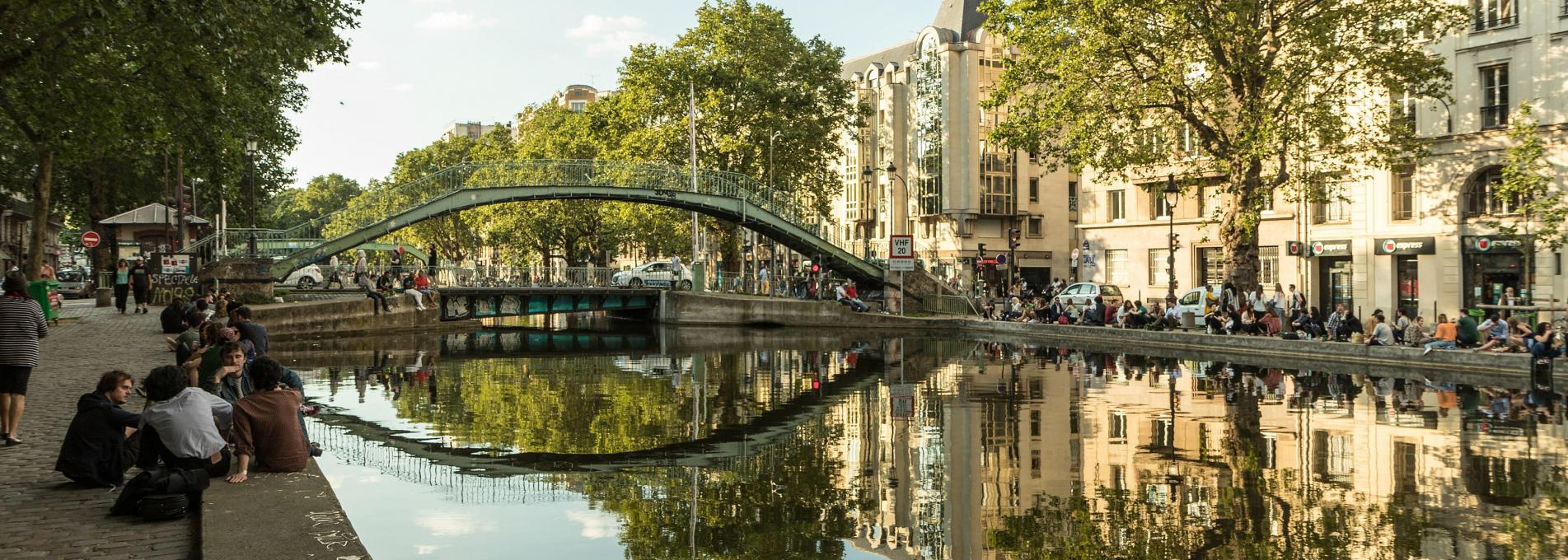 Seine