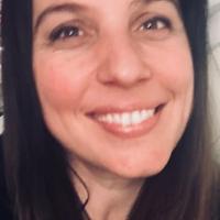 Profile picture for user Vesna Rodic