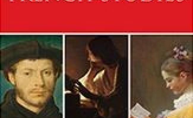 Early Modern French Studies